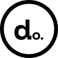 doorsy logo